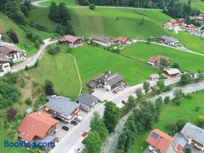 Ferienwohnung Resch - Image 3