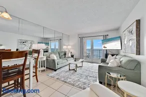 Surfside Shores 2306 - Image 1