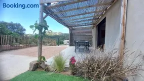 Casa corsica - Image 2