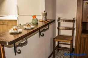 Casa Blascosanz - piso para 6 personas en el pirineo - Image 2