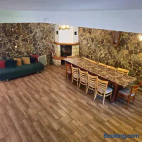 Vila Luca's - Image 2