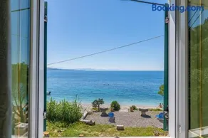 Stella Kaminaki Beach - Image 1