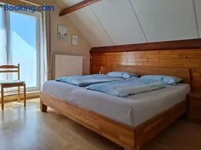 Huis Pimpernel - Image 4