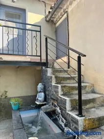 Appartement st Victor - Image 1
