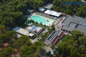 Villaggio Siesta - Image 5