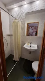 Agroturystyka u Bogusi - Image 4