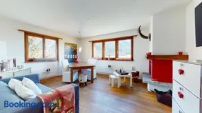 Apartment Cuntainta - Image 1