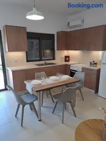 Olea Homes - Image 3