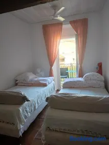 Charmant petit appartement provençal - Image 4