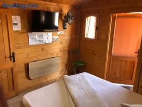 Casutele Deny Baile Figa Cu Aer Conditionat - Image 5