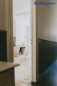 Au Coeur de la Famille - Image 2