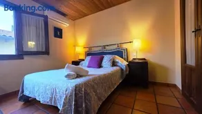 Casa Rural TioMoreno by Naturadrada - Image 3