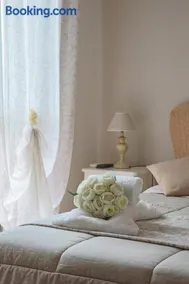 Giramondo Guest house - Image 1