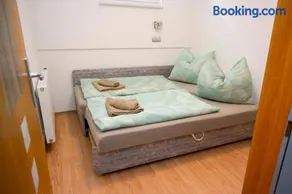 Ferienwohnung Schaffer - Image 3