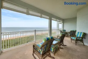 851 Cinnamon Beach - Image 2