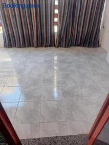 Cozy flat steps to the beach & شقة مصيفية دقيقة من البحر - Image 3