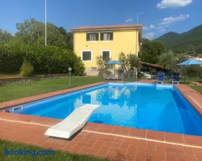 Il Belvedere - Image 1