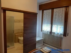 B&B Casa Piva - Image 5