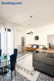 AM Apartment - Image 1