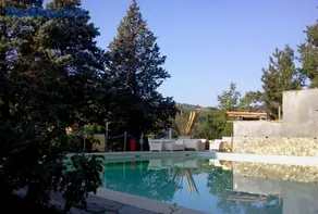 Villa Gioia - Image 1