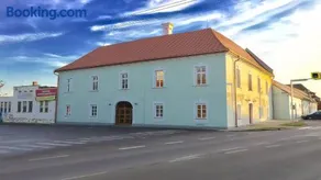 Penzion Daníž - Image 1