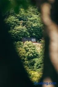森の宿 l ACAO FOREST 01 - Image 1