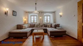 Ferienhaus Bichler - Image 5