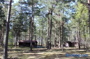 Byron - Image 3