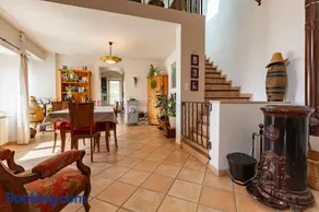 La Villa du bonheur - Image 3
