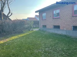 Rødt hus - Image 3
