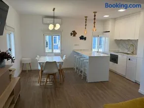 Apartamento en primera línea de playa - Image 2