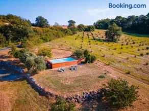 Casa Lounell, Piscine, Spa, Sauna - Image 4