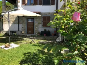 Da Nady - Image 1