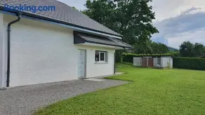 Appartement au calme - Image 5