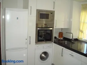 Apartamentos Valles - Image 2