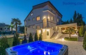 Villa Stephany - Image 2