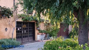 Le Moulin du Comte - Chambres privées en gîte - Image 3