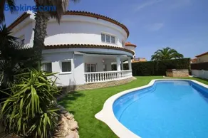 ARENDA Villa Alamo Pino Alto - Image 2