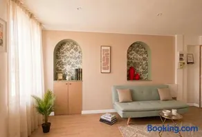 Appartement cosy centre-ville 20mn d'Honfleur - Image 1