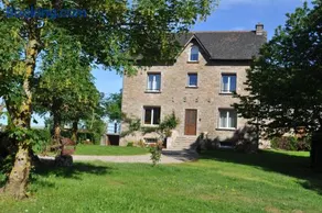 Le Mas Capel - Image 1