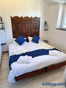 Villa Marguerite - Image 3
