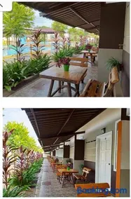 Asfa D Village - Resort - HomeStay - Family Room - Image 2