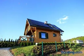 Bajkowy domek - Image 2