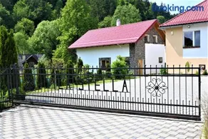 VILA Stella - Image 4