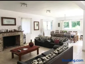 Quebracho Carilo - Image 3
