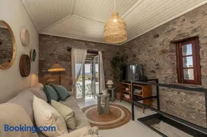 Casinha da Vereda by Rent-a-key - Image 3