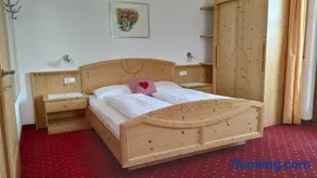 Oberlindnerhof - Image 4
