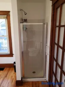 Grand Central - Pet friendly 3 BR 2 Bath - Image 3