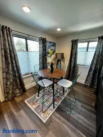 Brand New Loft in the Heart of Downtown Bozeman - Image 2