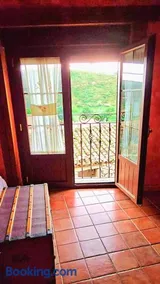 El Cerrillo 1 - Image 5